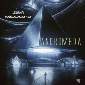 Download track Andromeda (Original Mix) NL, Middle-DSlava (NL)