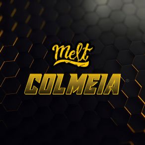 Download track Cena De Filme Melt77A77eo