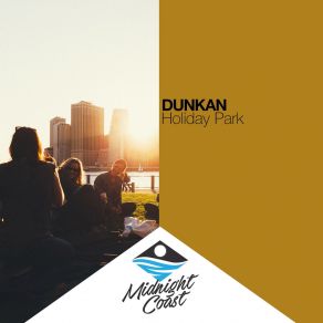 Download track Ultra Dunkan