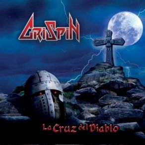 Download track Hoy No Moriras Crispin