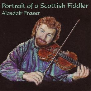 Download track Pastoral Air / Down The Vale Alasdair Fraser