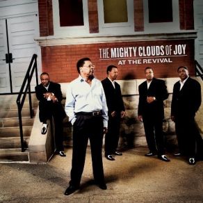 Download track Jesus Kind Of Man The Mighty Clouds Of Joy