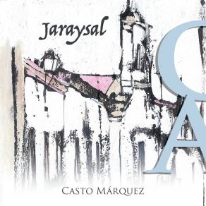 Download track A José María De Lepe Casto Marquez