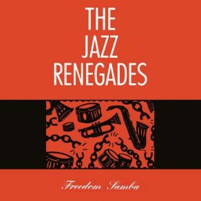 Download track Do It The Hard Way (Instrumental) The Jazz RenegadesΟΡΓΑΝΙΚΟ