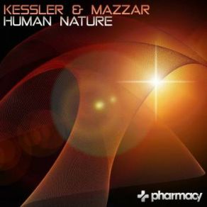 Download track Transcendence (Original Mix) Kessler, Mazzar