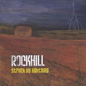 Download track Slip & Fall Rockhill