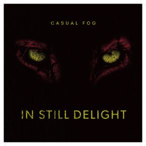 Download track 400 Degrees Casual Fog