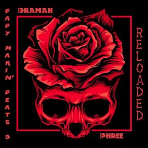 Download track Understand Dramah PhreeKvngdyd