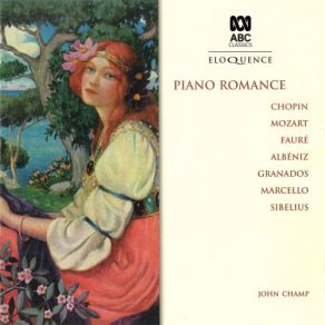 Download track Chopin 24 Préludes, Op. 28-6. Lento Assai In B-Minor John Champ