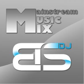 Download track Mainstream Music MIX (Greek & International) Dj Syro