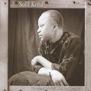 Download track Tenin Salif Keita, Steve Hillage, Kante Manfila