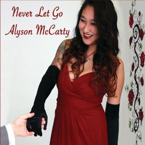 Download track Tell Your Heart To Beat Again Alyson McCarty