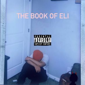 Download track The Book Of Eli I. C MURDA