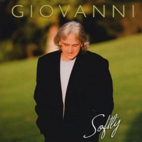 Download track I Believe Giovanni Marradi