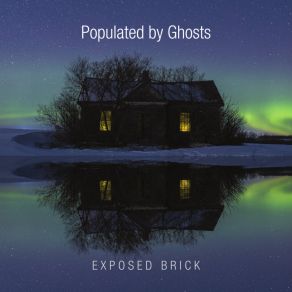 Download track (Reflections On) Pain Exposed Brick