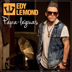 Download track Muito Dinheiro Edy Lemond