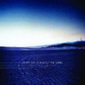 Download track The Hand That Feeds (Photek Straight Remix) Nine Inch Nails