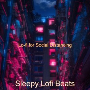 Download track Artistic Instrumental For Sleeping Sleepy Lofi Beats