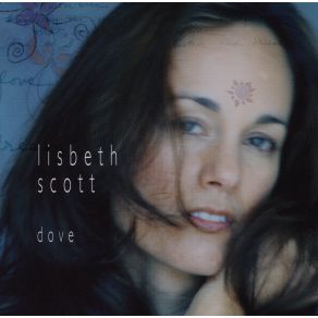 Download track Train Lisbeth Scott