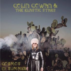 Download track Moon Masque Colin Cowan, The Elastic Stars