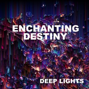 Download track Inside Summer Air Enchanting Destiny