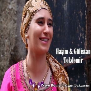 Download track Vay Dılemın Haşim, Gülistan Tokdemir