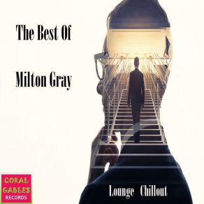 Download track Waiting (Vocal Mix) Milton Gray