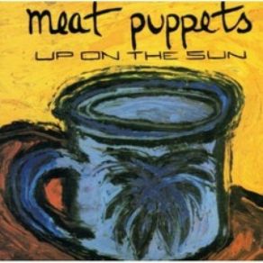 Download track Swimming Ground Meat Puppets