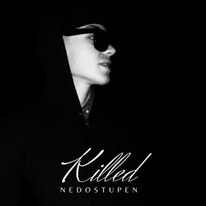 Download track Don't Talk Shit Nedostupen