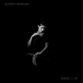 Download track Fortunate Fool Audrey Morgan