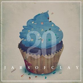 Download track If You Love Her Jars Of Clay