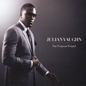 Download track A Song For Wayman Julian Vaughn