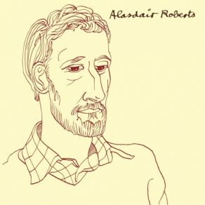 Download track The Final Diviner Alasdair Roberts