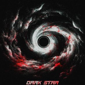 Download track Dark Star (Slowed + Reverb) N1VALLReverb