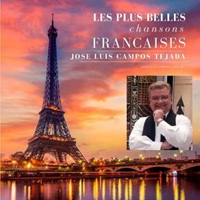 Download track El Sueño De Paris Jose Luis Campos Tejada