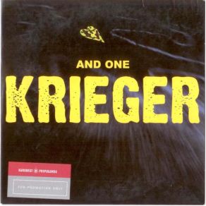 Download track Krieger (Supersoft Mischung Von Oomph!) And One