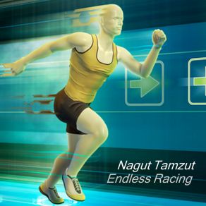 Download track Comic Clone Nagut Tamzut