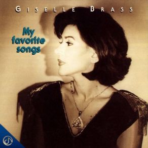 Download track The Lady Is A Tramp Giselle Brass