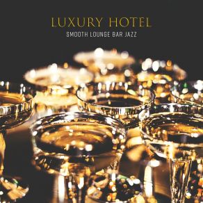 Download track Glamour Lounge Jazz Music Systems