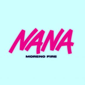 Download track Fantasya Moreno FireRico TFP