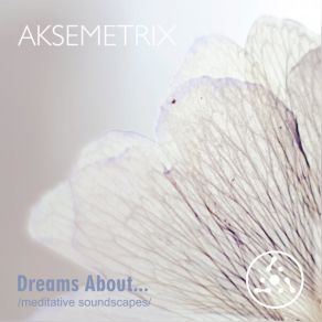 Download track Flow Aksemetrix