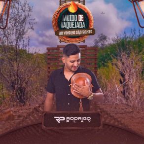 Download track Tapa No Vento Rodrigo Play