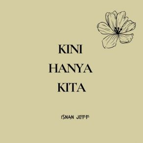 Download track Semua Untukmu Isnan Jeff