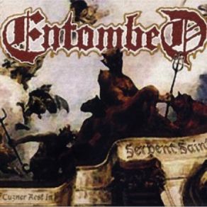 Download track Thy Kingdom Coma Entombed