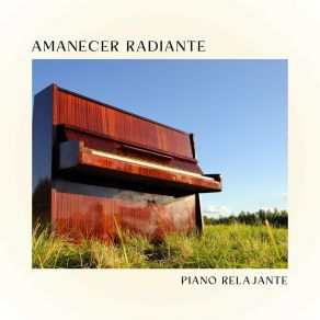 Download track Piano Relajante Relajante