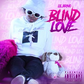 Download track Pain Lil Brino