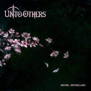 Download track Angel Of The Night Unto Others