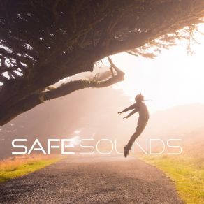 Download track Your So Easy To Love Sounds Safe