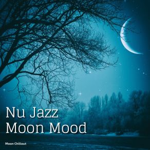 Download track Inside Your Eyes Moon Chillout