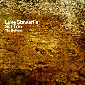 Download track Circles Luke Stewart's Silt Trio